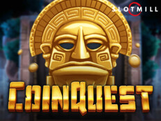 Genesis casino promo code89